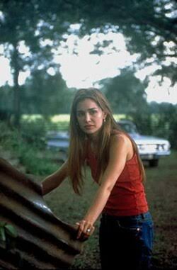 Jeepers Creepers (2001 film) - Wikipedia
