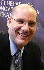 Five Ways to Tackle a New Language