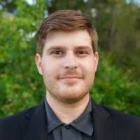 20+ "Samuel Masterson" profiles