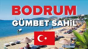 Number of rooms 3 + 1. Bodrum Gumbet Sahil Ve Beach Club Youtube