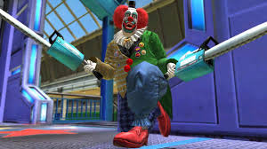 Feb 2, 2013 at 2:49am by solidcal . Ayo I Need Help On Dead Rising 2 Off The Record Co Op Challenges Pls Drop Your Psn Deadrising