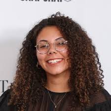 Tallulah Lyons (@TallulahLyons)