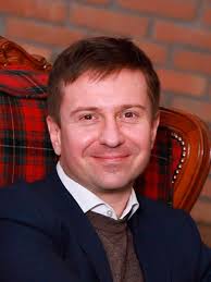 Jun 20, 2021 · технічний директор мілана паоло мальдіні зв'язався з представниками гента на предмет можливого трансферу романа яремчука, повідомляє журналіст алессандро якобоне. Pep Profil Danilyuk Oleksandr Volodimirovich Pp Slava Ukrayini Golova Partiyi Chlen Vishoyi Radi Partiyi Prezidiyi Vishoyi Radi Partiyi