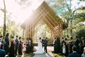 Rental fee is $1,000 (does not include catering). Caitlyn James Memphis Botanical Garden Wedding Kelly Ginn Photography Llc