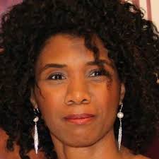 LaDonna Gooden (@KCTrackQueen)