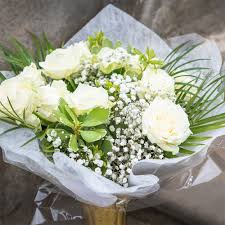 You can get more information from. Flowers