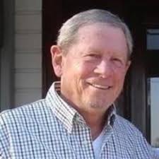 Obituary information for Bernard "Bernie" Lowell Warren