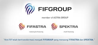 Pijar sukma adalah salah satu perusahaan furniture klasik yang d. Lowongan Kerja Di Perusahaan Fif Group Terbaru 2021 Topkarir Com