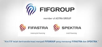 Lokerkendal.id lowongan kerja hari ini 31 mei 2021, lowongan kerja fif group batang. Situs Karir Perhumas