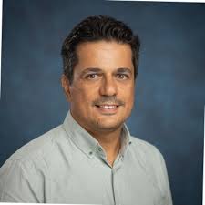 Another wow moment! It was a such a big happiness when i saw these 43  brilliant people when i started my speech. Sharing the same dream together  brings a huge value to