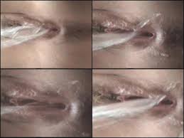 2 months ago 17:34 xhamster hidden, uncle, latina, homemade, creampie. Pissing Girl Hidden Camera Closeup Unique Video Hidden Cam Piss Download Free Fisting At Our Extreme Porn Hub