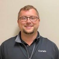 Corwin Toyota of Bellevue Employees