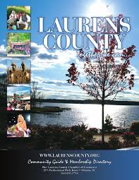 Laurens County Sc Community Profile By Townsquare Publications Llc Issuu If you can think it, i can create it.