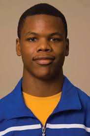 2009-10 Men's Track and Field Roster