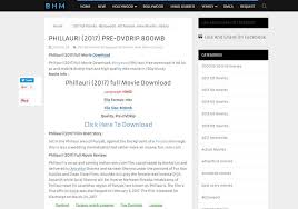 Easy Steps To Convert 4k Hindi Movies On Windows Mac Latest bollywood hindi movies 2021 download motu patlu vs dr destroyer 2021 hdrip hindi  hdrip. easy steps to convert 4k hindi movies