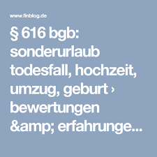 Ist es richtig, dass arbeitnehmer einen anspruch auf sonderurlaub haben, wenn es sich um ihre eigene hochzeit handelt? Pin Auf Leadership And Bureaucratic Links