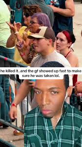 with Kim I Aint Ever Wrong Song