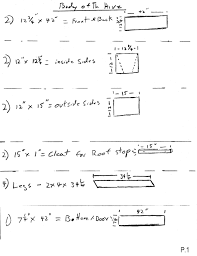 You can also print the complete design plans, and parts list which is posted below to build your here are the plans and parts list.you can drag to your desktop and open to print: How To Build A Top Bar Beehive Free Design Plans Longview Woodworking With Jon Peters