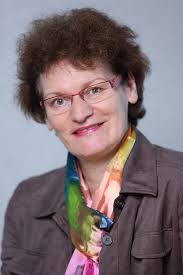 Ratp : Marie-Claude Dupuis nommée Directrice du Département Matériel  Roulant Bus