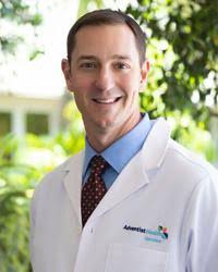 Find a Physician or Provider