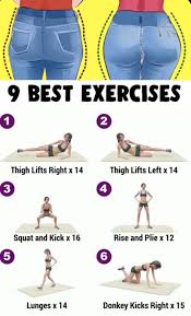 Pin On Weight Loss Exercise Download