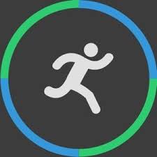 With every app besides the native workout app from apple, the workout screen decides to run in the background just minutes into a run. Apple Watch App Watchaware