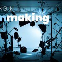 Ultimate Guide To Lighting In Filmmaking 2019 Audio Buzz