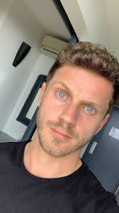 Gabriel Arturo Vazquez