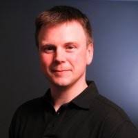 100+ "Mullaley" profiles