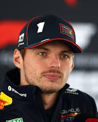 Oracle Red Bull Racing added a...