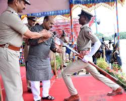 Jun 24, 2021 · meanwhile, the united dalit forum of sindagi taluk submitted a memorandum to karnataka home minister, basavaraj bommai, on wednesday evening, alleging that this was case of interfaith killing. Jbm Active Along Karnataka Coast Says Bommai Deccan Herald
