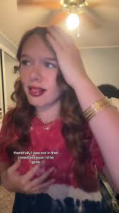 Huntrix Created Saja