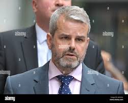 Charlie briggs hi-res stock photography and images