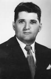 Genealogia Pernambucana