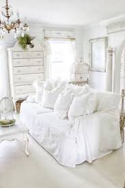 Farmhouse sofas are a classic design staple. 130 Living Room Farmhouse Inspiration Ideas In 2021 Home Decor Farm House Living Room Living Room Decor