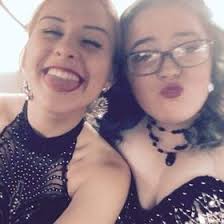 Pam Thayer (thayer775)