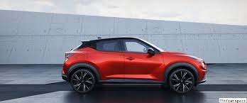 Nissan Juke Juke Ii 1 0 Dig T 117 Hp Dct Petrol Gasoline 2019 Juke Ii 1 0 Dig T 117 Hp Dct Petrol Ga Nissan Juke Nissan Car Exterior