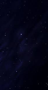 Fondos de pantalla para todo momento. 260 Ideas De Noche Ideas De Fondos De Pantalla Fondo De Pantalla Para Telefonos Iphone Fondos De Pantalla