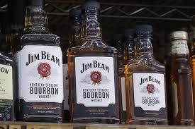 Check spelling or type a new query. Beam Suntory Building New Craft Distillery In Kentucky