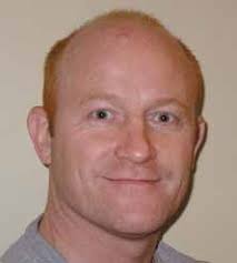 Faculty of Occupational Medicine