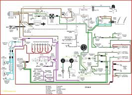 Circuit drawings and wiring diagrams electrician 8 youth explore trades skills activity 2: 10 House Electrical Wiring Diagram South Africa Wiring Diagram Wiringg Net Electrical Circuit Diagram House Wiring Electrical Wiring