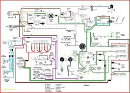 Click on the image below. 10 House Electrical Wiring Diagram South Africa Wiring Diagram Wiringg Net Electrical Circuit Diagram House Wiring Electrical Wiring