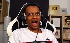 aboflah wiki bio age you tuber instagram girlfriend in 2021 youtube youtube audience girlfriend image