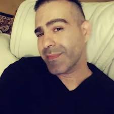 Which “non-European” country is the most European? 📸  instagram.com/p/DFD_dMSxGyG