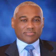 In the material world, I was born with nothing into a life of nothing.