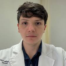 Dr. Jonathan Acosta Escalante Psiquiatra, Culiacan