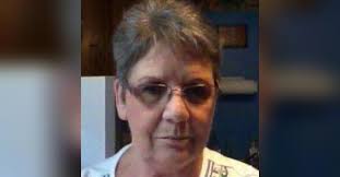 Photo by Robertson Funeral Directors