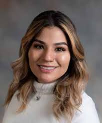 INDIANA UNIVERSITY SCHOOL OF DENTISTRY