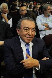 Caranta started his career with instituto de córdoba in 1999. Mauricio De Sousa Wikipedia