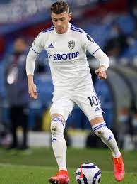 Visually enhanced, image enriched topic search for alioski. Leeds Ezgjan Alioski Agrees Pre Contract With Galatasaray
